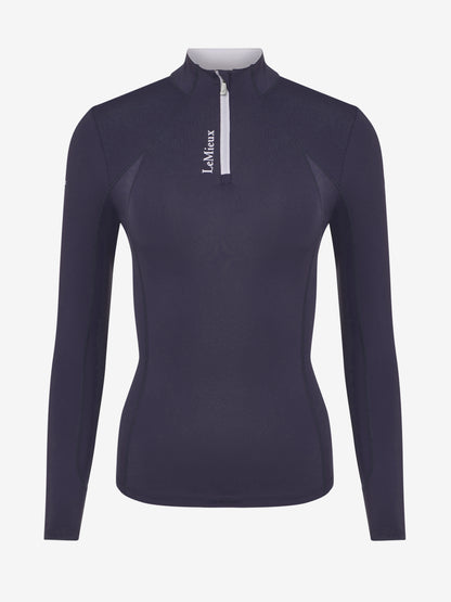 LeMieux Classique Base Layer Juniper