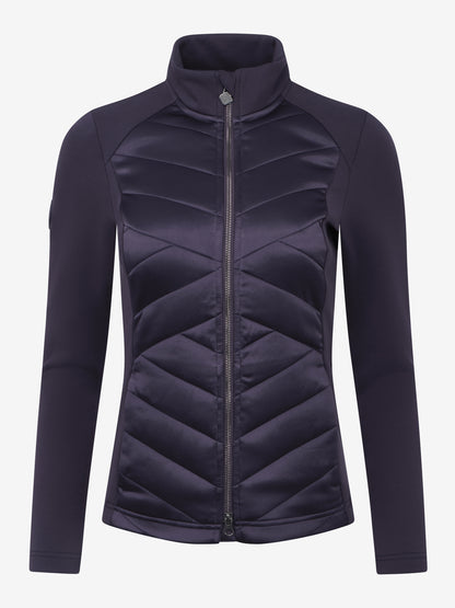 LeMieux Dynamique Jacket Juniper
