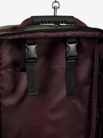 LeMieux Bridle Bag Rosemary