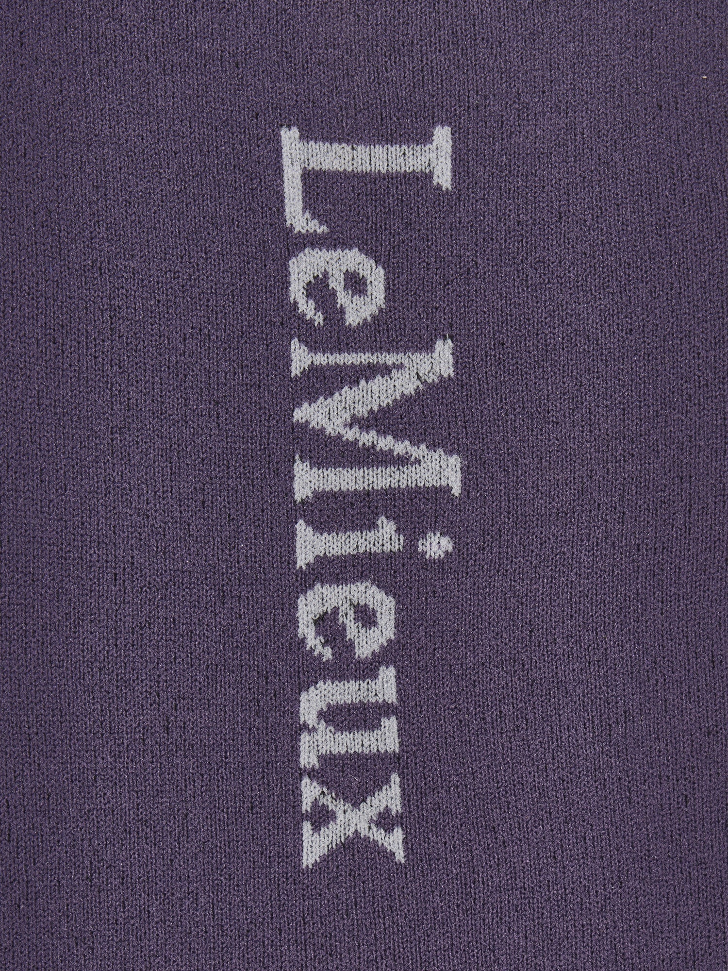 LeMieux Competition Socks 2 Pack Juniper