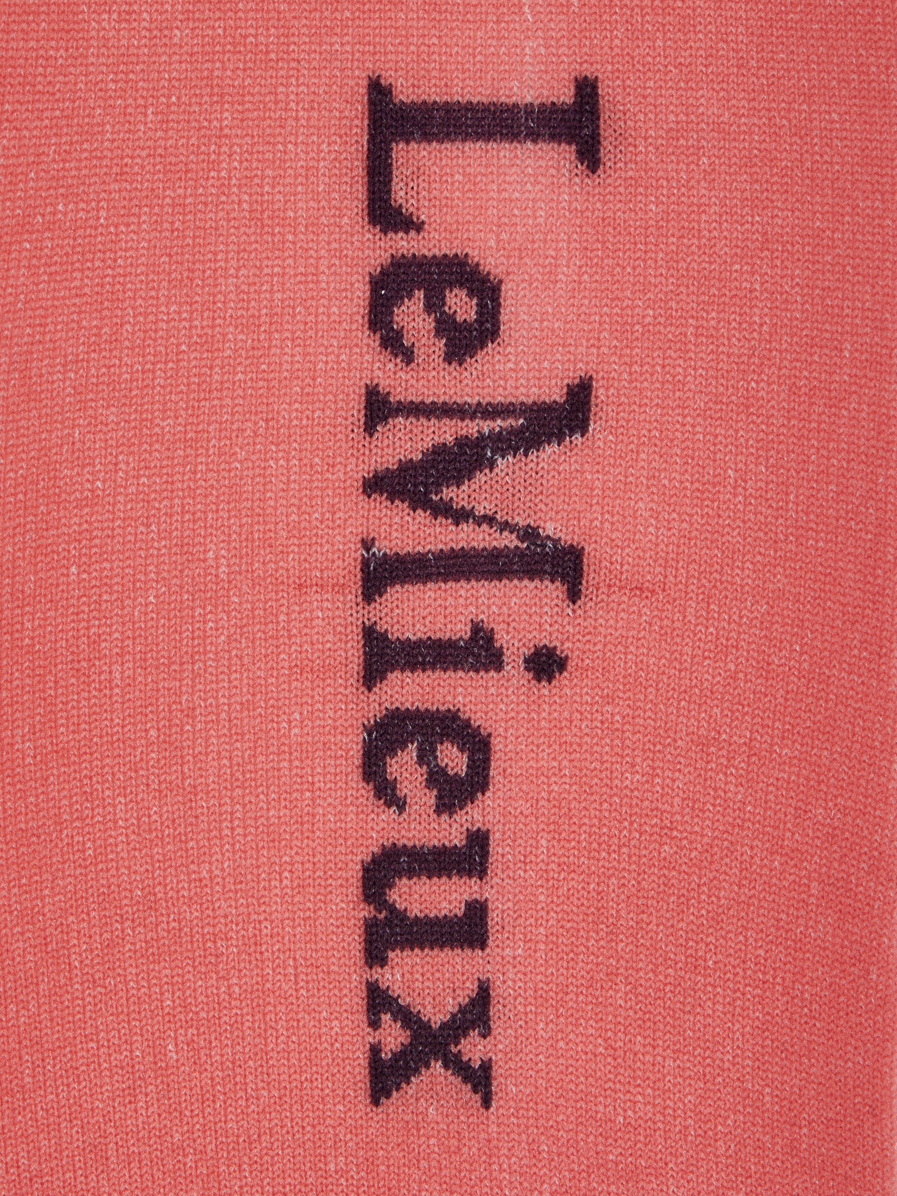LeMieux Competition Socks 2 Pack Cranberry