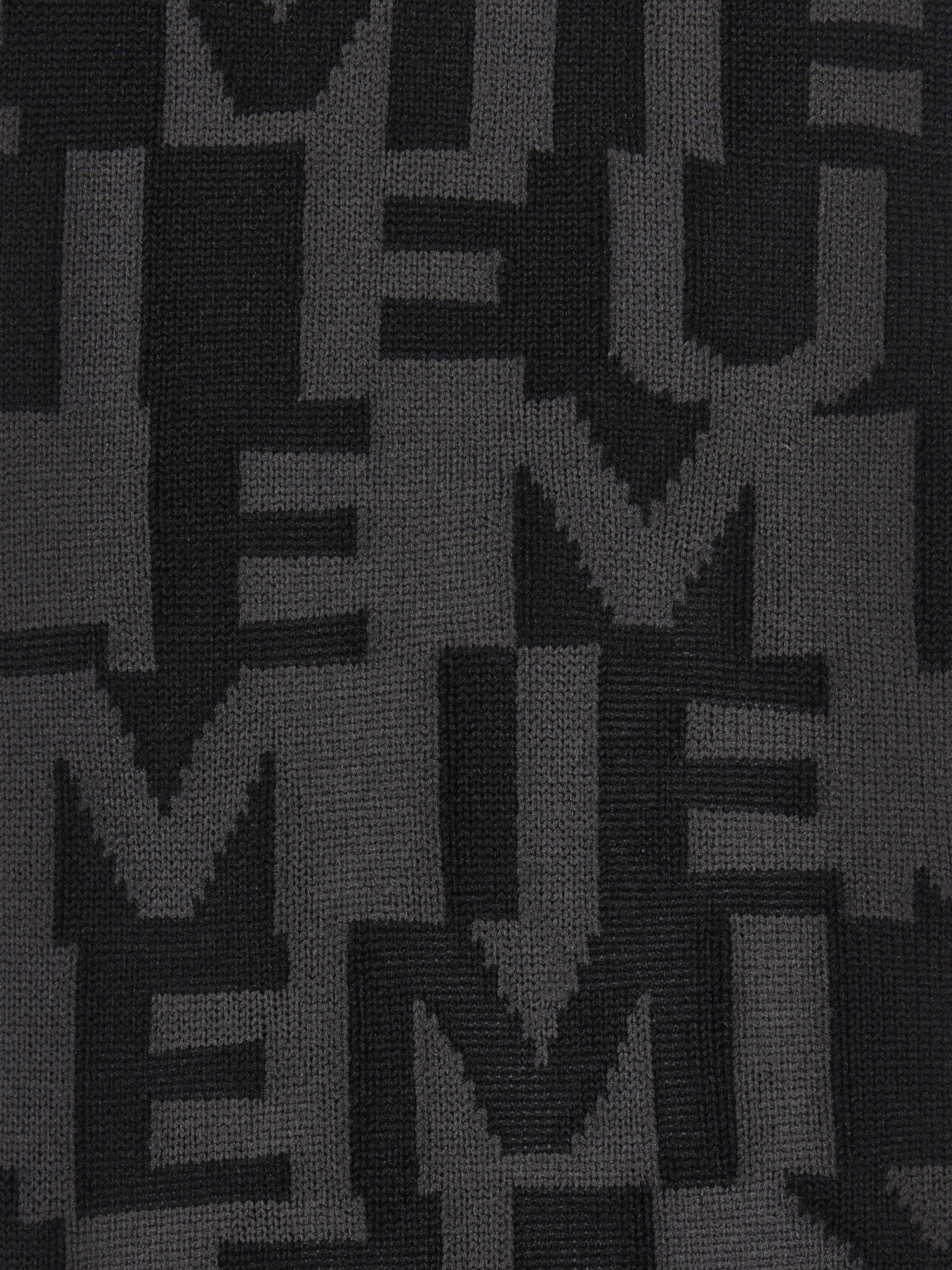 LeMieux Footsie Socks Logo Navy