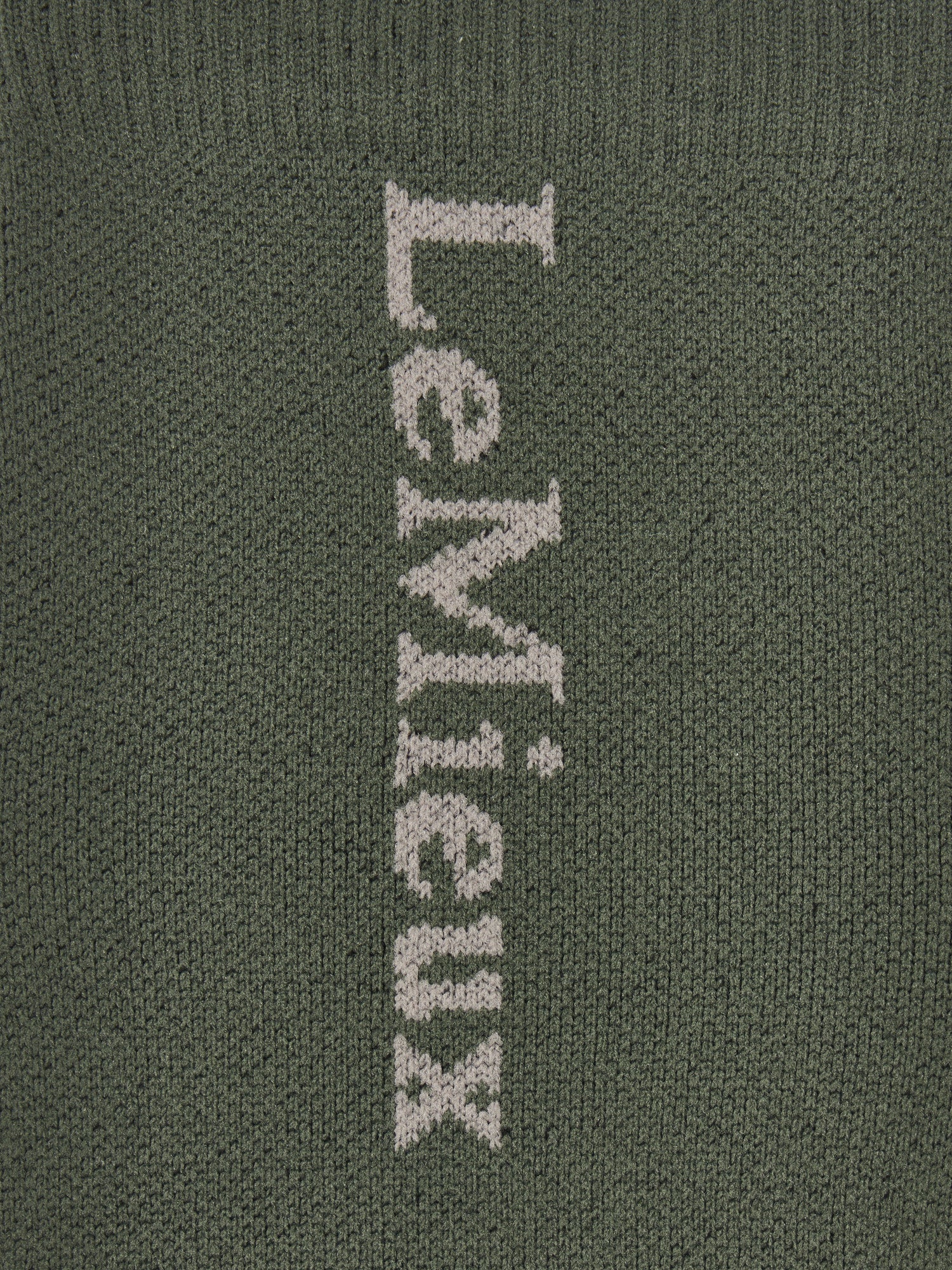 LeMieux Performance Socks Rosemary