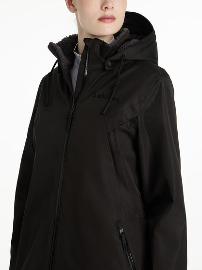 LeMieux All Elements Robe Black