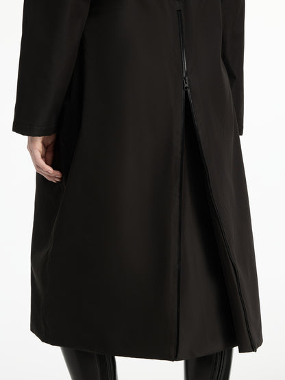 LeMieux All Elements Robe Black