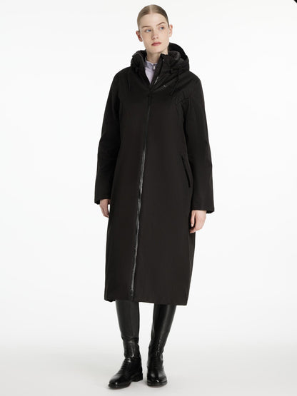LeMieux All Elements Robe Black