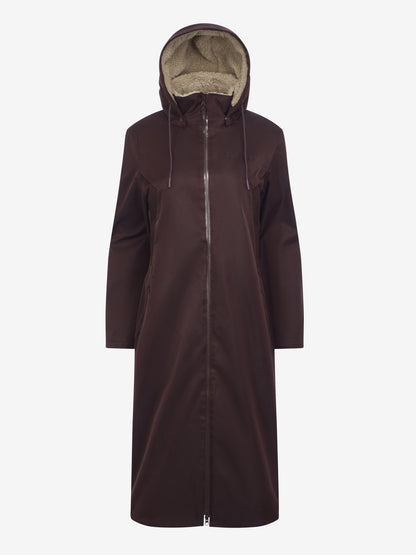 LeMieux All Elements Robe Damson