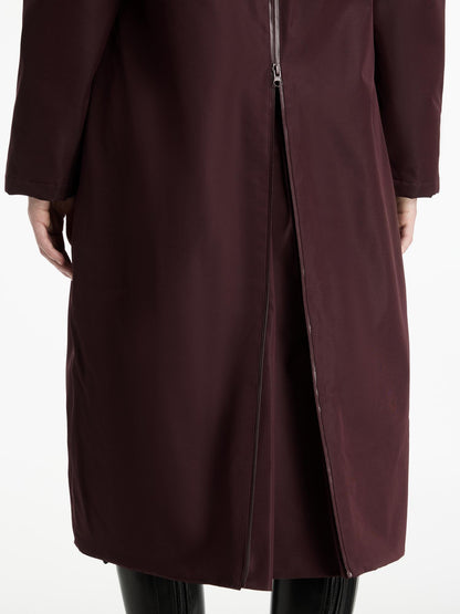 LeMieux All Elements Robe Damson