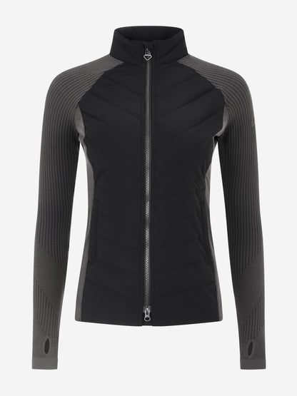 LeMieux Maddie Jacket Black