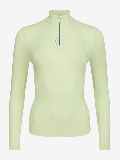 LeMieux Classique Base Layer Macaron | Equiflair