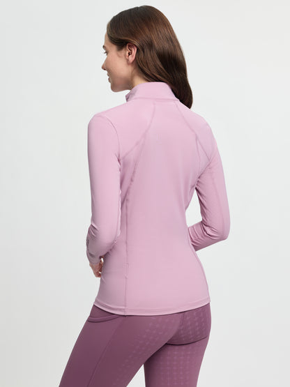 LeMieux Classique Base Layer Fondant