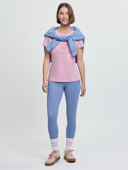 LeMieux Classique T-shirt Fondant