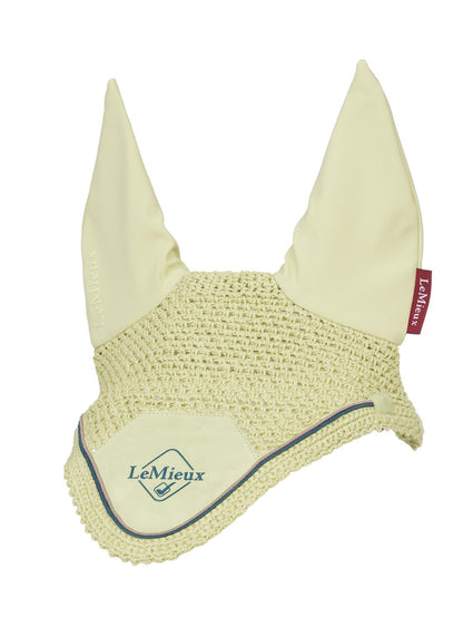 LeMieux Classic Fly Hood Macaron | Equiflair