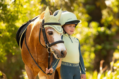 LeMieux Mini Base Layer Macaron | Equiflair