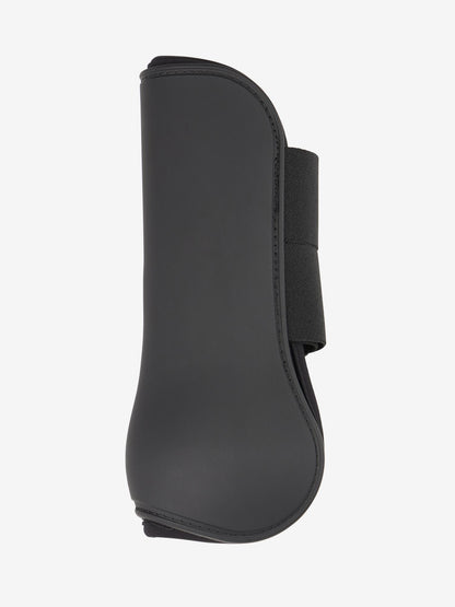 LeMieux Arika Tendon Boot Black | Equiflair