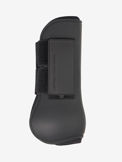 LeMieux Arika Tendon Boot Black | Equiflair
