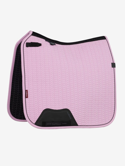 LeMieux Essence Dressage Square Fondant | Equiflair