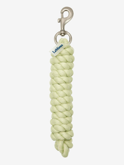 LeMieux Polycotton Leadrope Macaron | Equiflair
