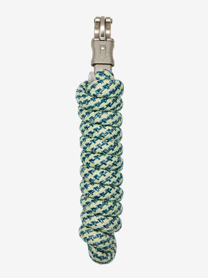 LeMieux Quick Release Leadrope Macaron