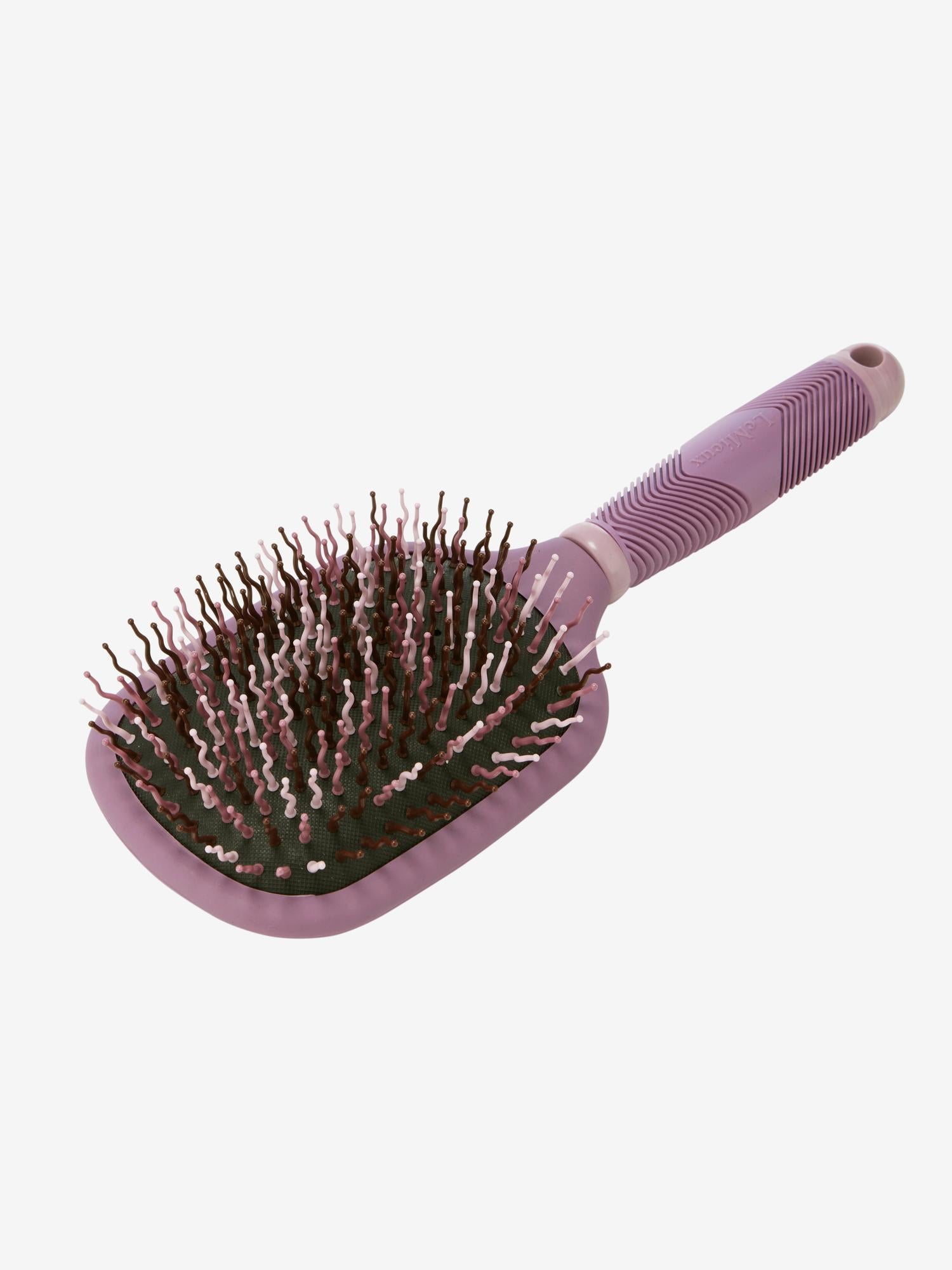 LeMieux Tangle Tidy Mallow