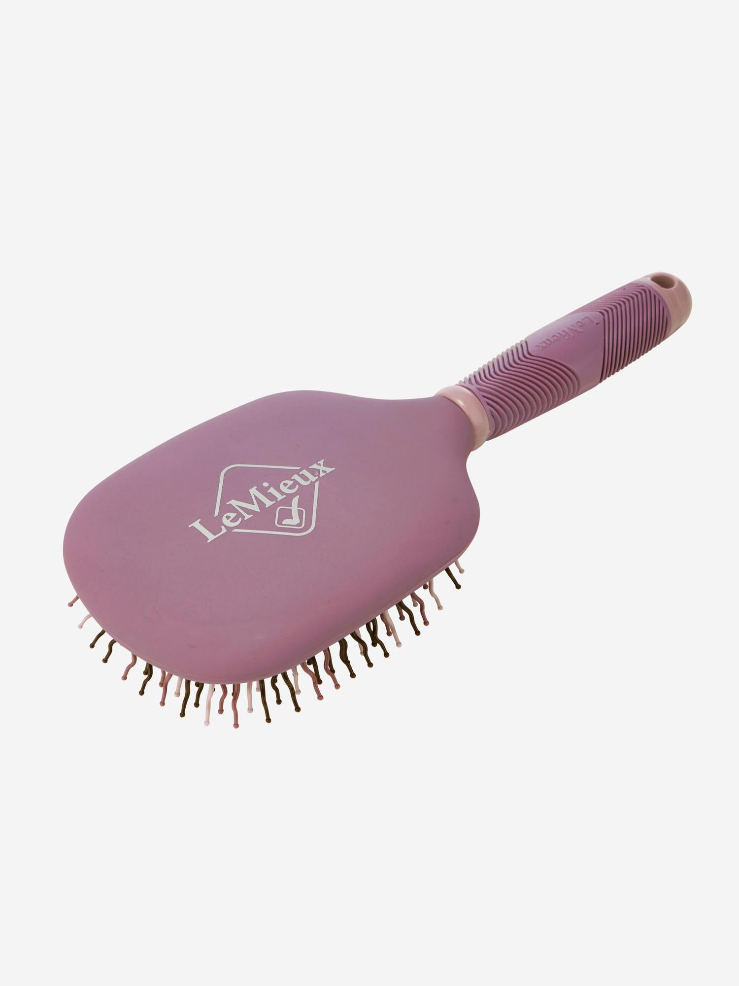 LeMieux Tangle Tidy Mallow