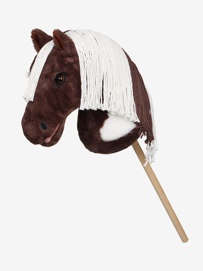LeMieux Hobby Horse Dazzle | Equiflair