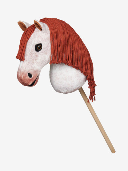 LeMieux Hobby Horse Poppy | Equiflair