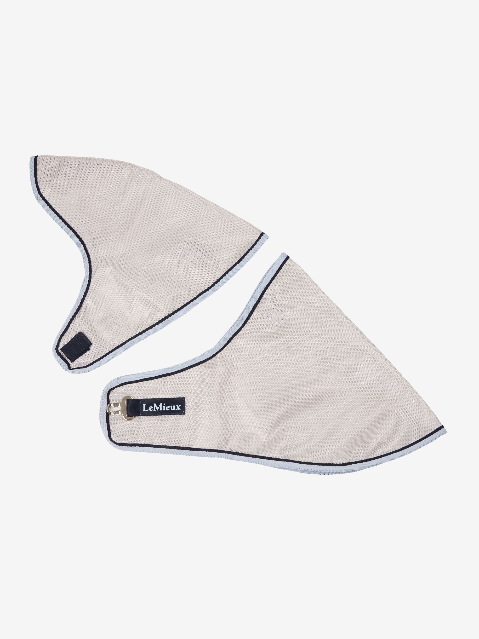 LeMieux Hobby Horse Fly Rug Grey