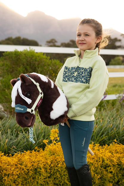 LeMieux Hobby Horse Dazzle | Equiflair