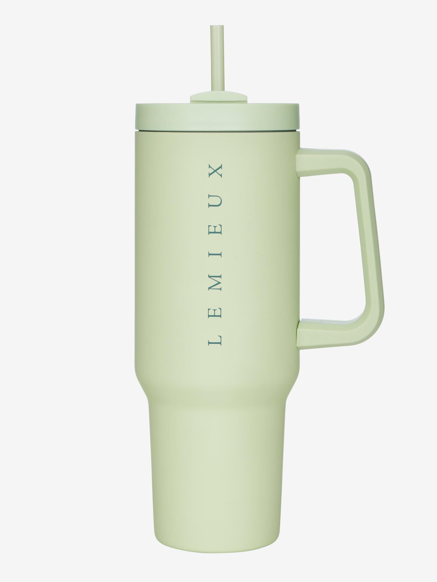 LeMieux Sports Cup Macaron
