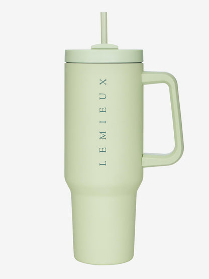 LeMieux Sports Cup Macaron
