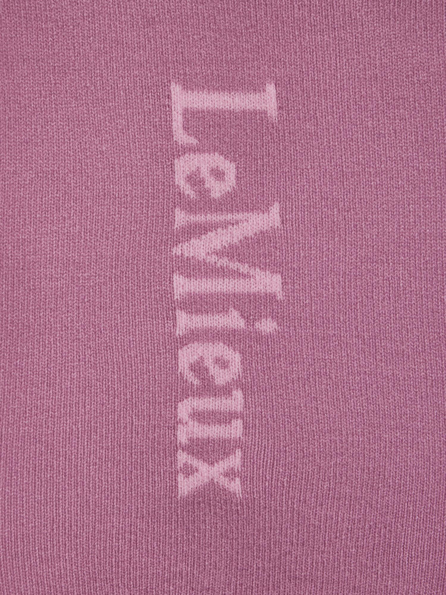 LeMieux Competition Socks 2 Pack Mallow