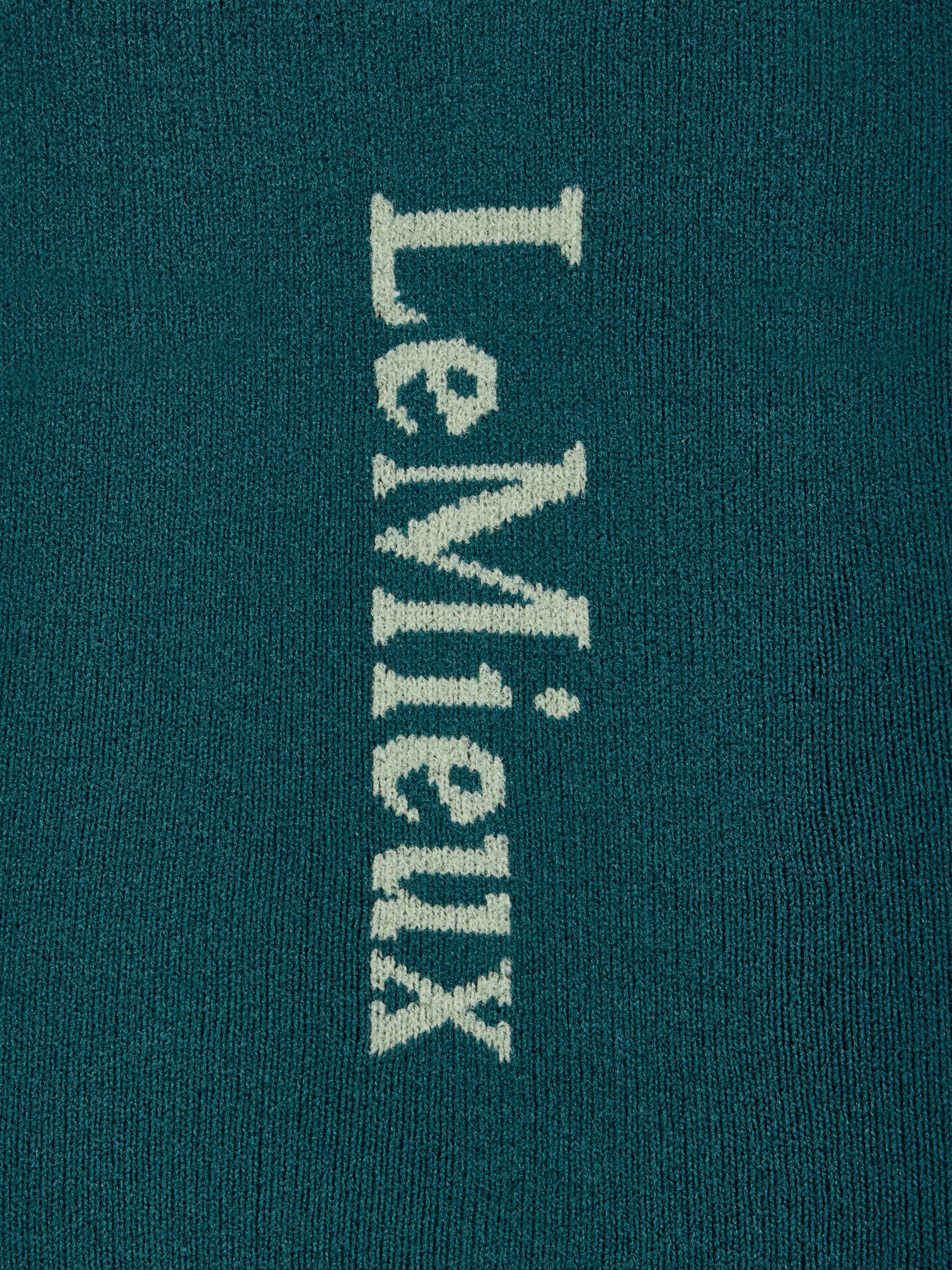 LeMieux Competition Socks 2 Pack Jungle