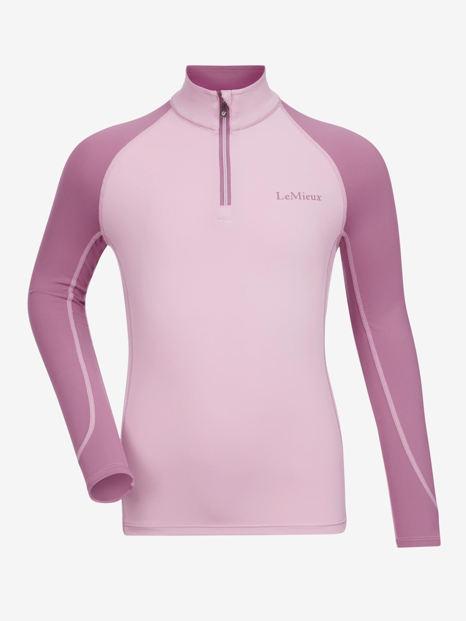 LeMieux Mini Base Layer Fondant | Equiflair