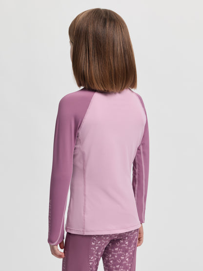 LeMieux Mini Base Layer Fondant | Equiflair