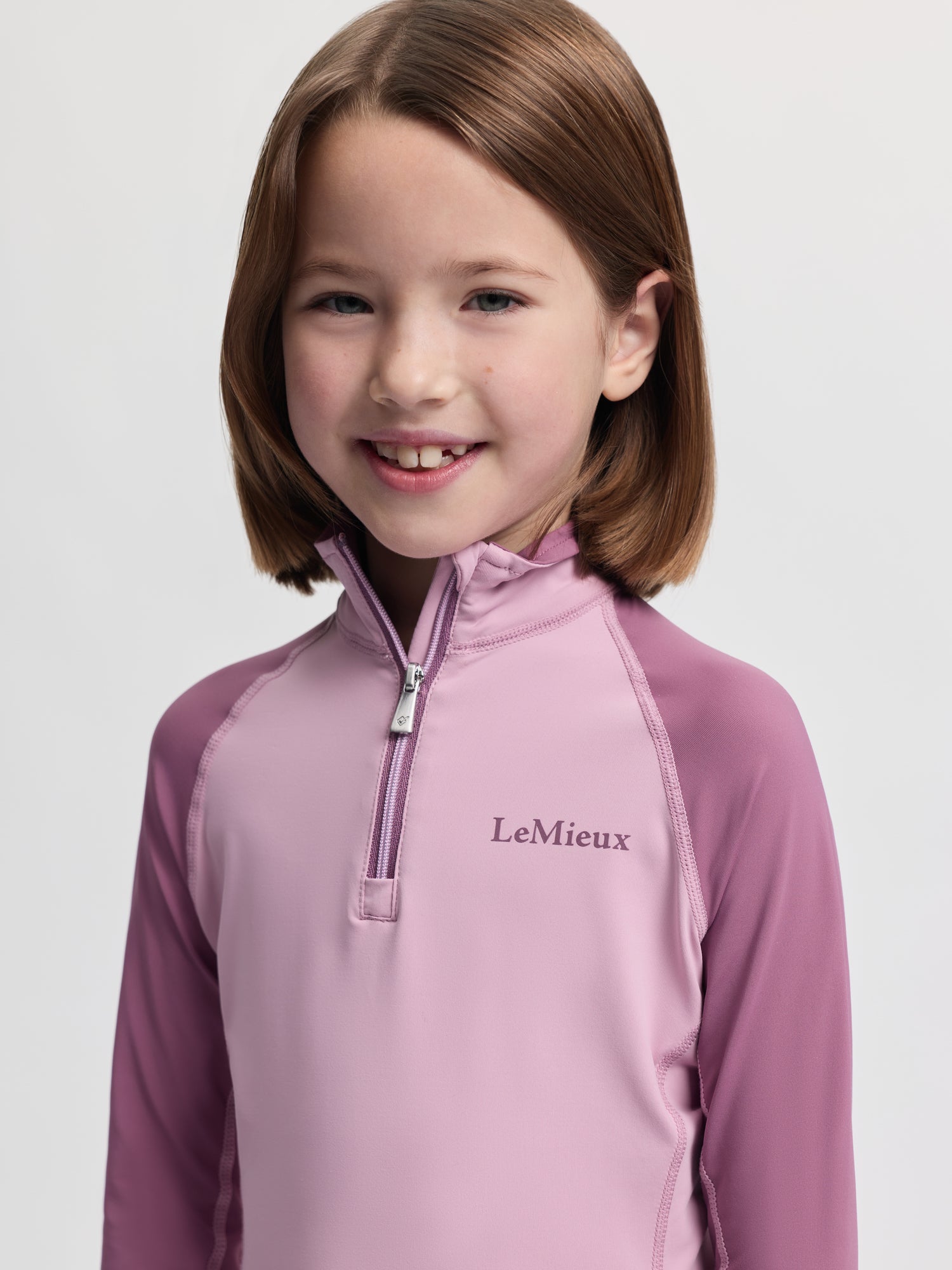 LeMieux Mini Base Layer Fondant | Equiflair