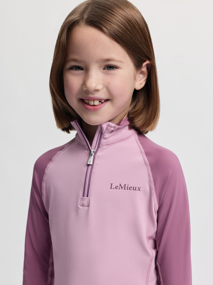 LeMieux Mini Base Layer Fondant | Equiflair