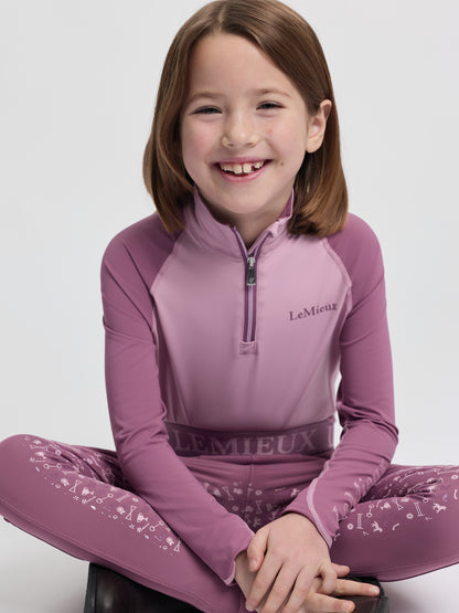LeMieux Mini Base Layer Fondant | Equiflair