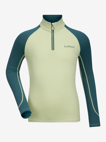 LeMieux Mini Base Layer Macaron | Equiflair