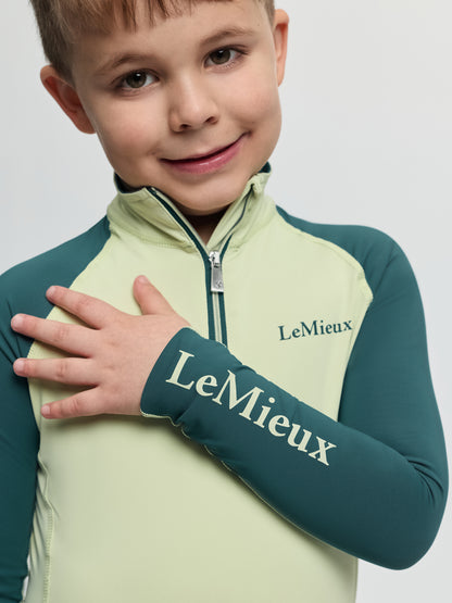 LeMieux Mini Base Layer Macaron | Equiflair