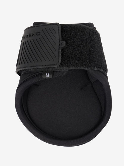 LeMieux Arika Fetlock Boot Black | Equiflair
