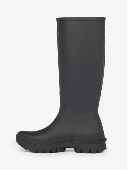 LeMieux Bramshaw Welly Black