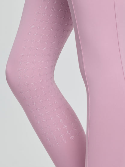 LeMieux Young Rider Orla Pull On Breech Fondant | Equiflair