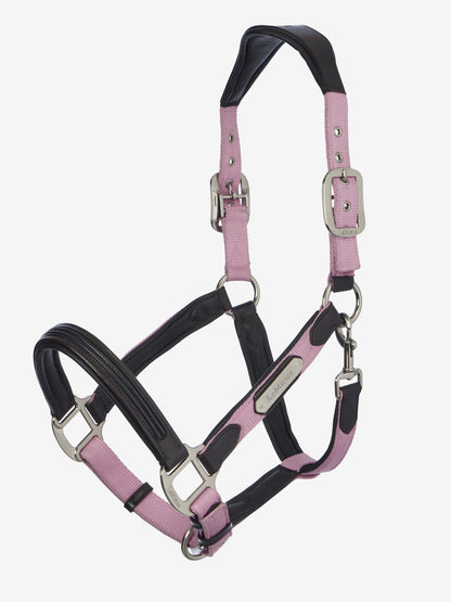 LeMieux Capella Headcollar Fondant | Equiflair
