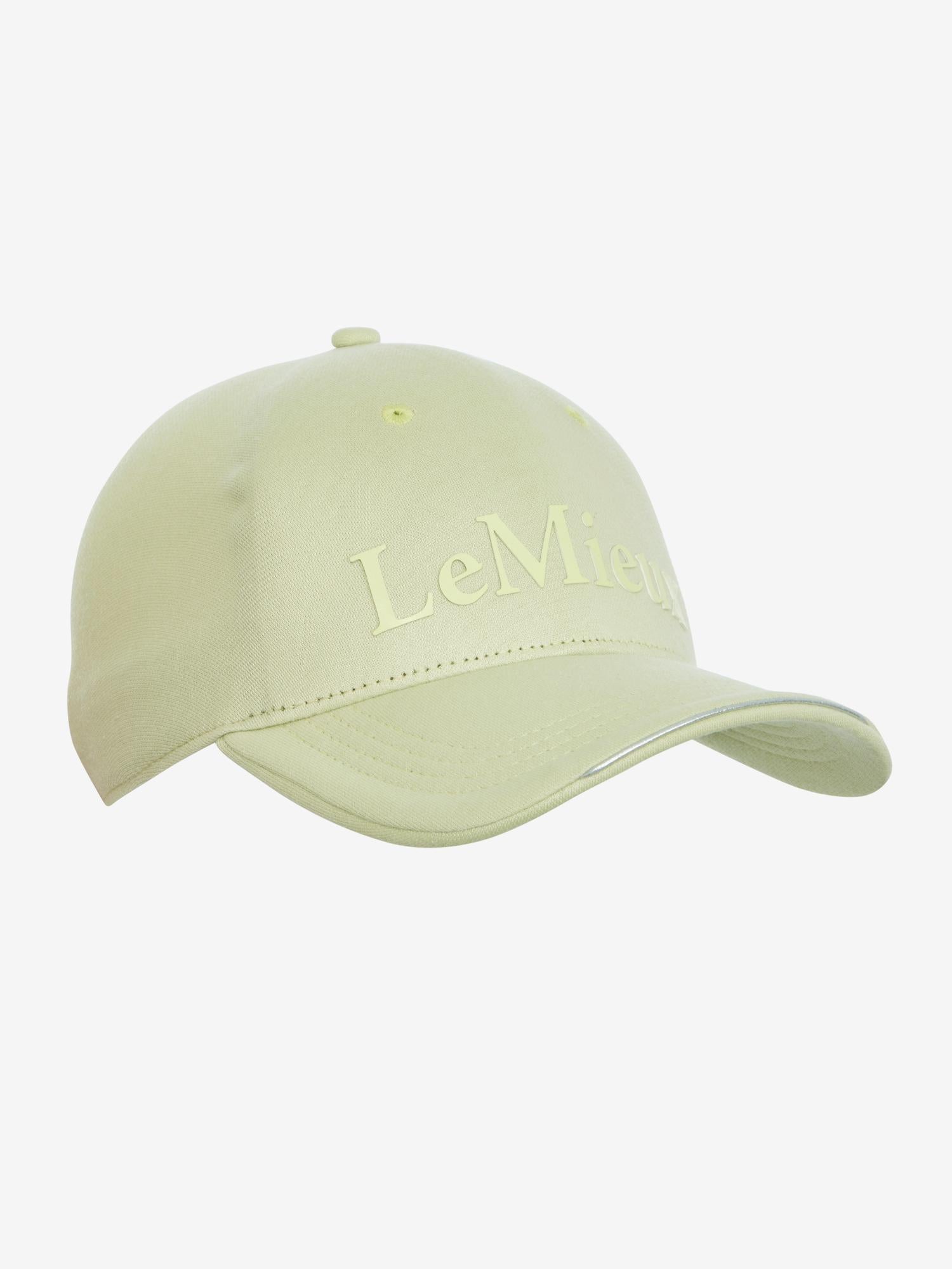 LeMieux Lara Cap Macaron