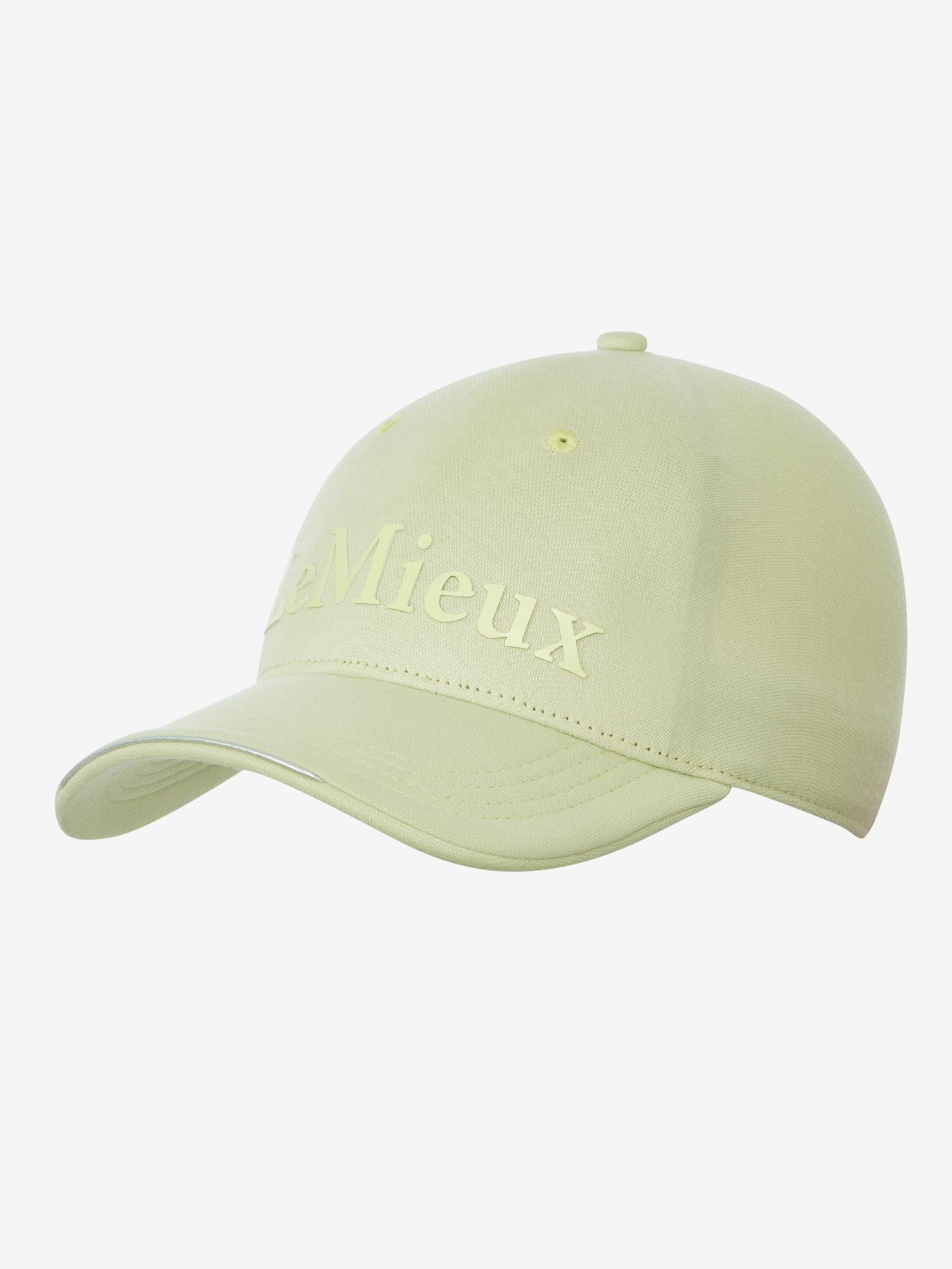 LeMieux Lara Cap Macaron