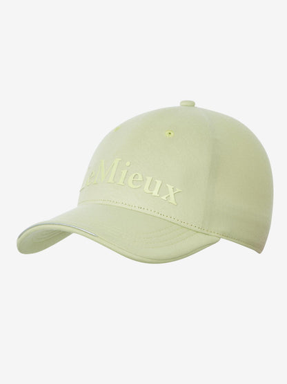 LeMieux Lara Cap Macaron | Equiflair