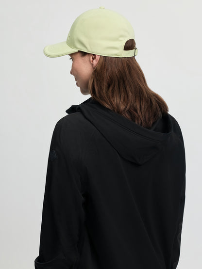 LeMieux Lara Cap Macaron | Equiflair