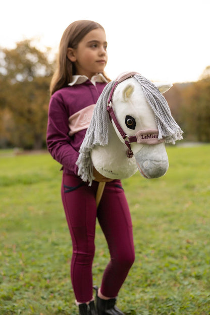 LeMieux Hobby Horse Coco
