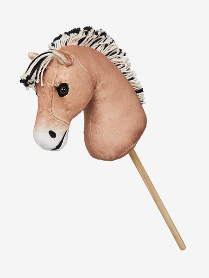 LeMieux Hobby Horse Oskar